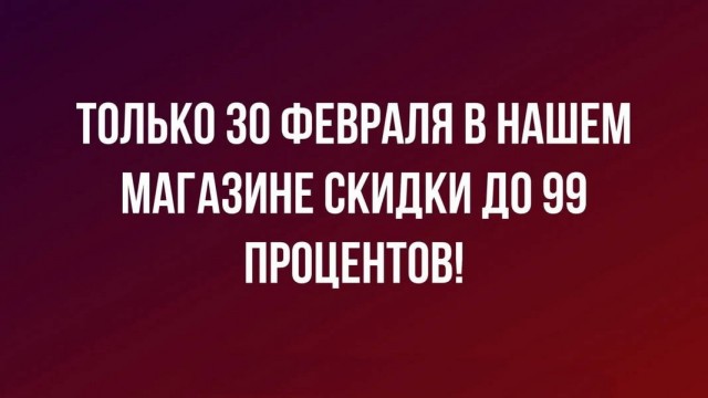 картинка b0e473aef1 21019019