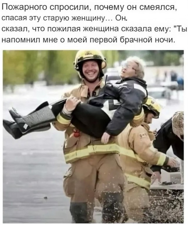 картинка b139553bce 21018867