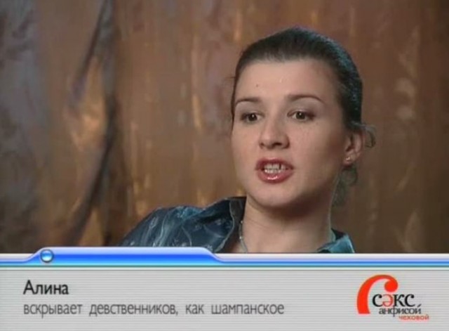Выходные в мемах и картинках: поднимите себе настроение отборным юмором! картинки, сборник, настроение, самые, которые, Устали, личный, выходныеЭтот, подарить, хотим, моменты, такие, Именно, голос, хохотать, заставляет, ленту, очередной, источник, листаете