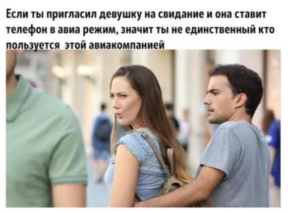 картинка b225fcb318 21031864