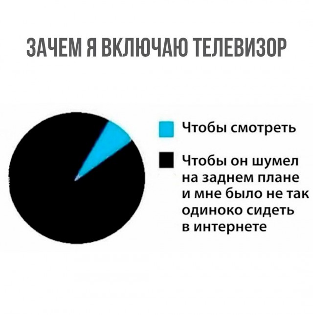 картинка b253505df1 21002352