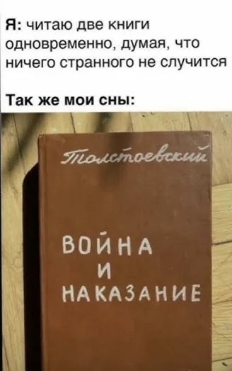 картинка b536043311 21017169