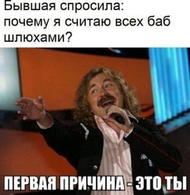 картинка b6141a6e0d 21002337