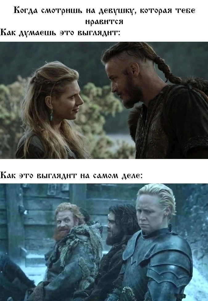 картинка b6834d8e9d 0000