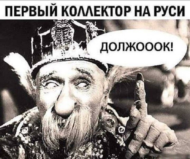 картинка b6ced55ac9 20998929