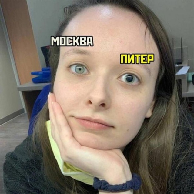 картинка b76586c44b 21019348