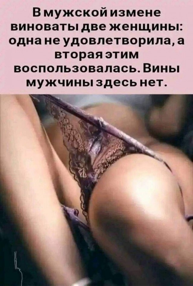 картинка b77609dbb3 21001033