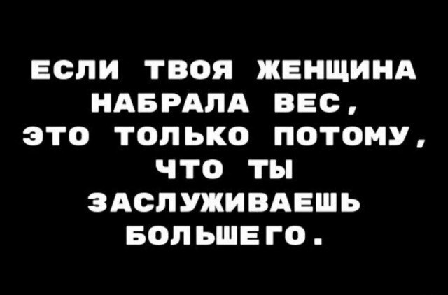 картинка ba0a42d090 0000