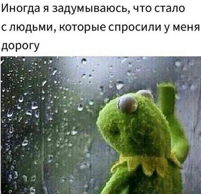 картинка baed3f43f6 novyj sbornik otbornyh memov porcija pozitiva iz socsetej 5