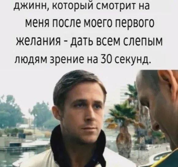 картинка bb6b83a0e6 21001487