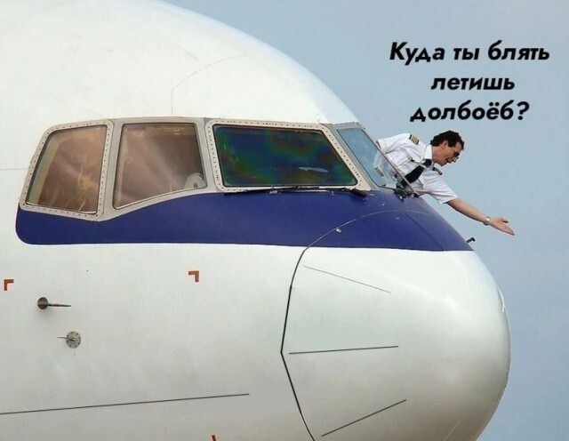 картинка bb88fc803f kollekcija memov s chernym jumorom smeh na grani 12