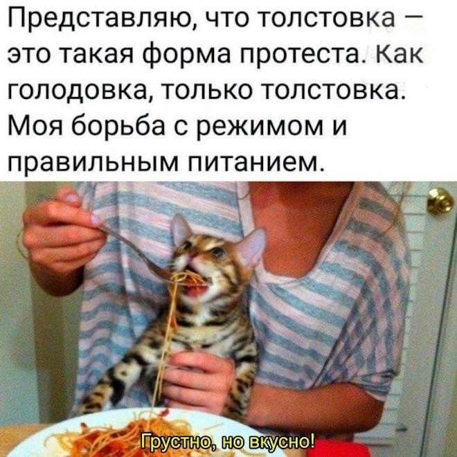 картинка bba7dfc933 fejerverk smeha vasha porcija pozitiva 12