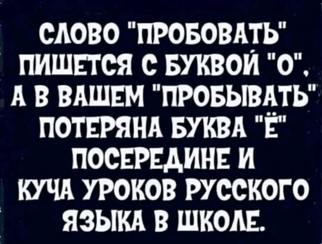 картинка bbc77ffb40 20999332