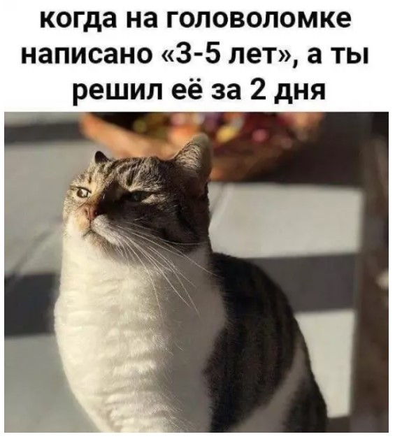 картинка bbd38c3c93 otbornyj jumor memy i kartinki kotorye zastavjat vas smejatsja 1