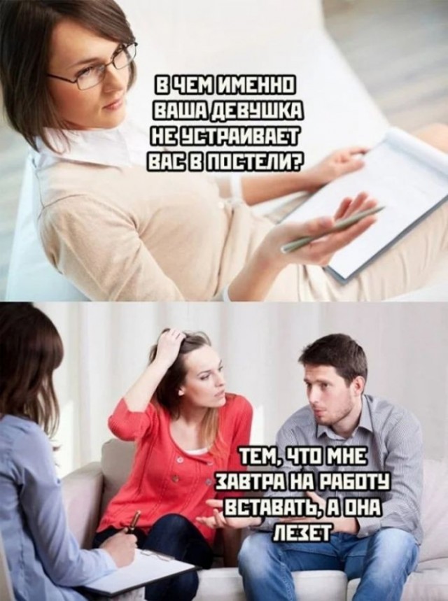 картинка bcdfdc0beb 21045803