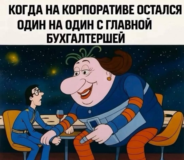 картинка bdf619c58f 21018888