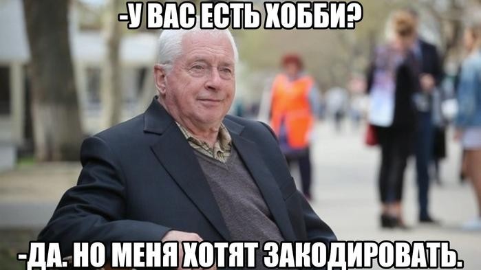 картинка c03e57b1dd 21038546
