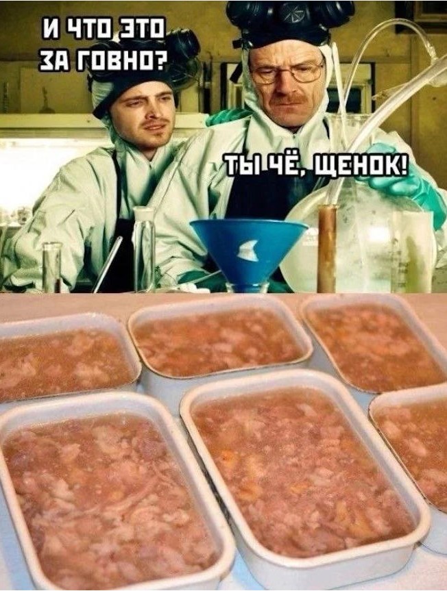 картинка c30e70e81c esli ty cenish jumor s ostrym chernym ottenkom tot tebe sjuda 11