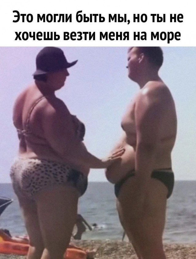 картинка c528c22fa9 21046236
