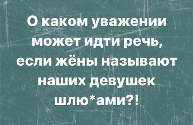 картинка c617bd97ad 21083683