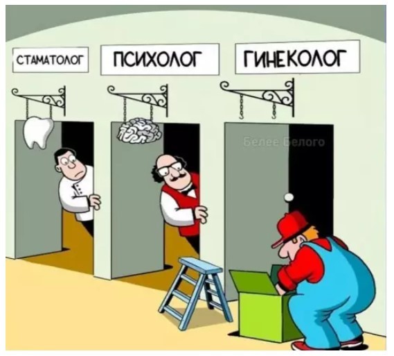 Выходные в мемах и картинках: поднимите себе настроение отборным юмором! картинки, сборник, настроение, самые, которые, Устали, личный, выходныеЭтот, подарить, хотим, моменты, такие, Именно, голос, хохотать, заставляет, ленту, очередной, источник, листаете