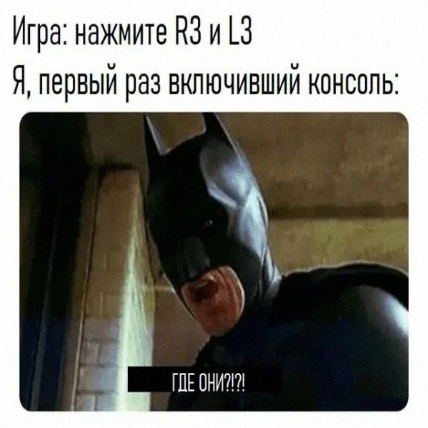 картинка c920d7379c 0000000000