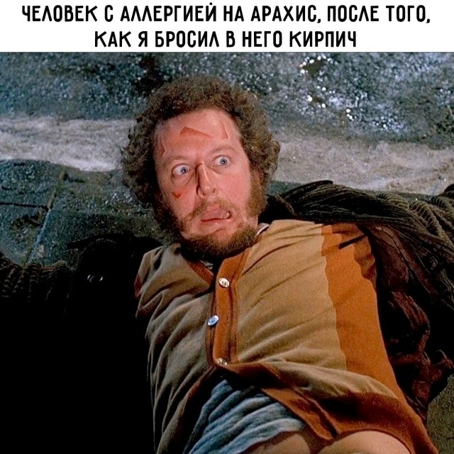 картинка c9a589a3c5 21019258