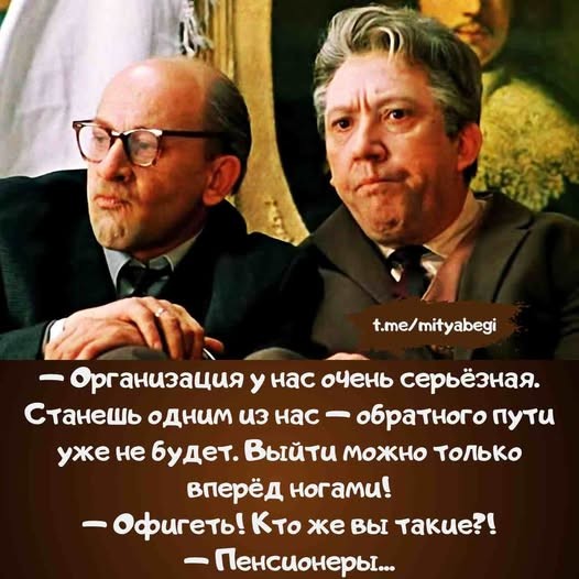 картинка c9befd35b4 21032205