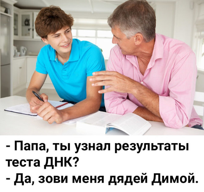 картинка cad72f76d0 lovite porciju pozitiva svezhij sbornik shutok memov i prikolov iz socsetej 16