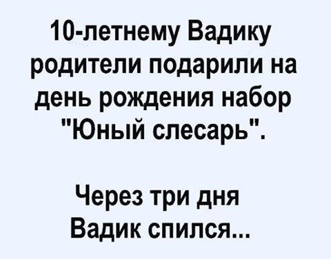 картинка cb0bd23574 20997076