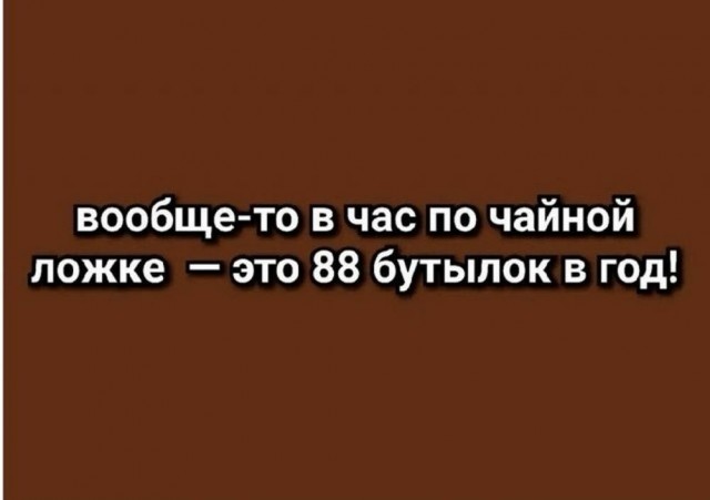 картинка cb216cec92 21031331