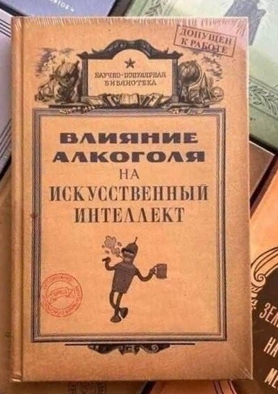 картинка cba6c3082a 21032083