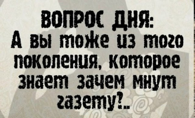 картинка cd3dc54a4d 21003624