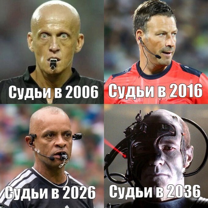 картинка cd85976c99 otbornyj jumor memy i kartinki kotorye zastavjat vas smejatsja 3