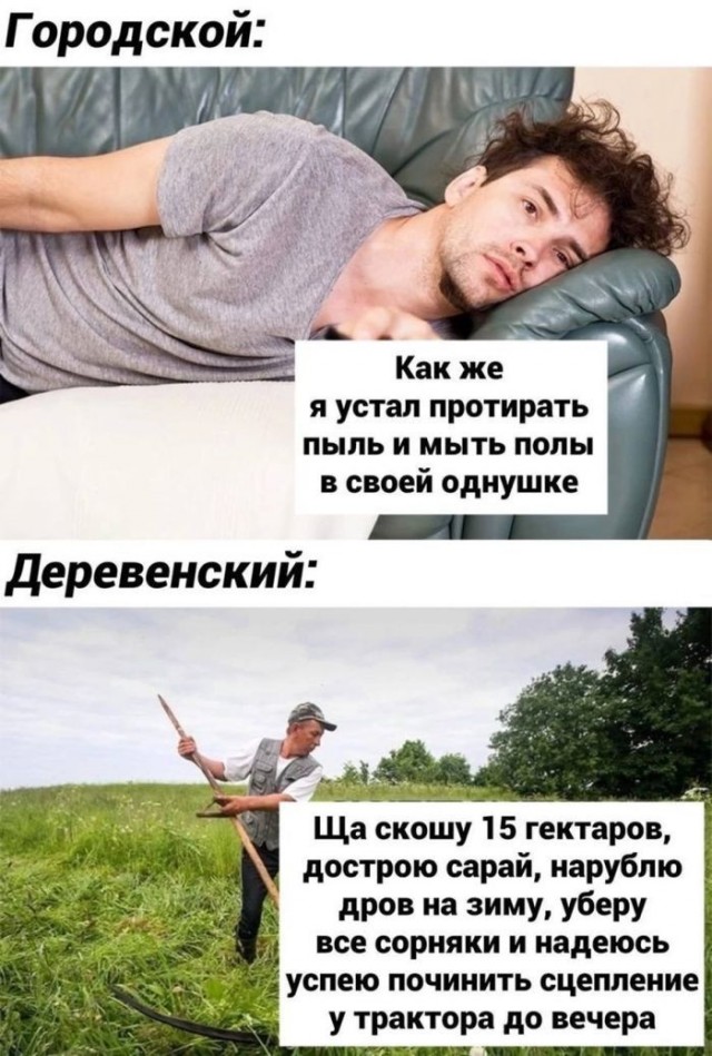 картинка cdba258c68 21017257