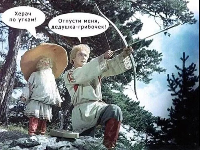 картинка cdc539e594 21046276