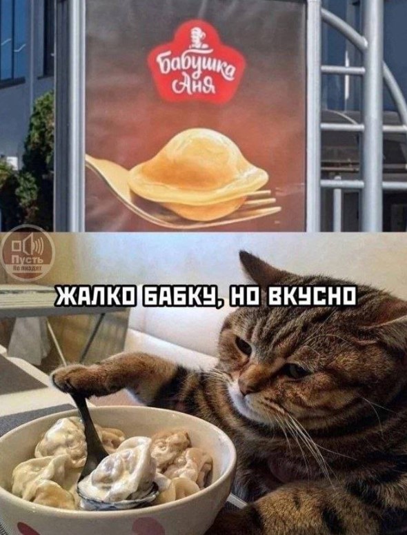 картинка cfadad5014 21044144