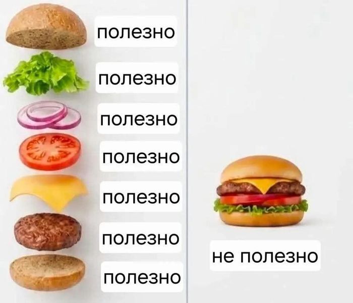 картинка d08b7eea47 0000000000
