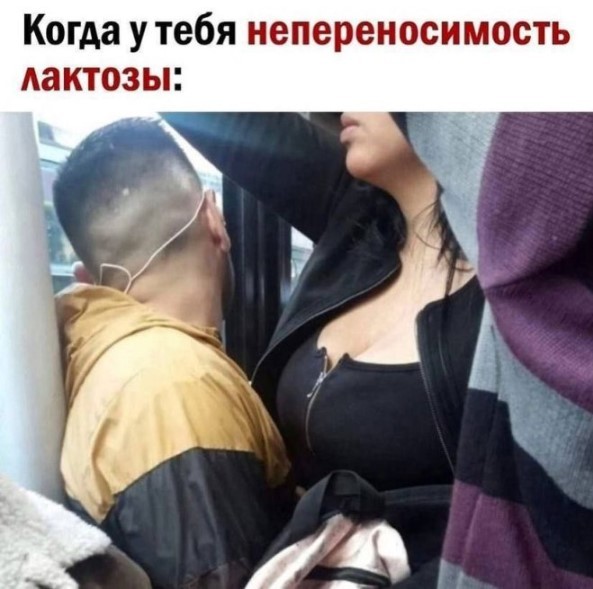 картинка d0a90f9c08 21044146