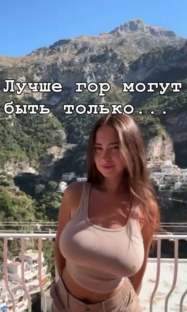 картинка d17f0406fe 21019292