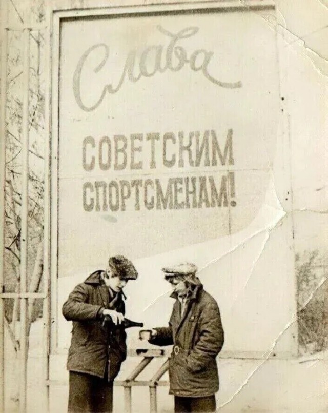 картинка d1ec11cd80 21046218