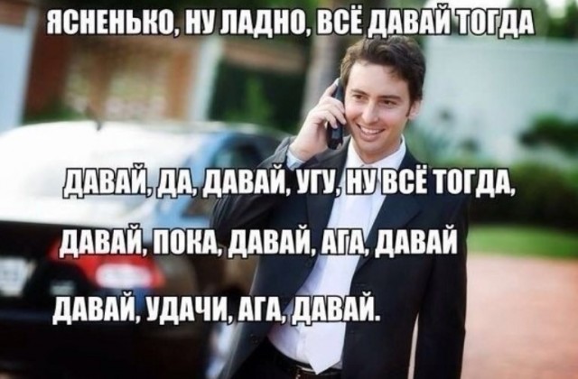 картинка d2e7f440d4 21044164