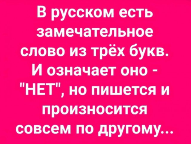 картинка d3b999d148 21018981