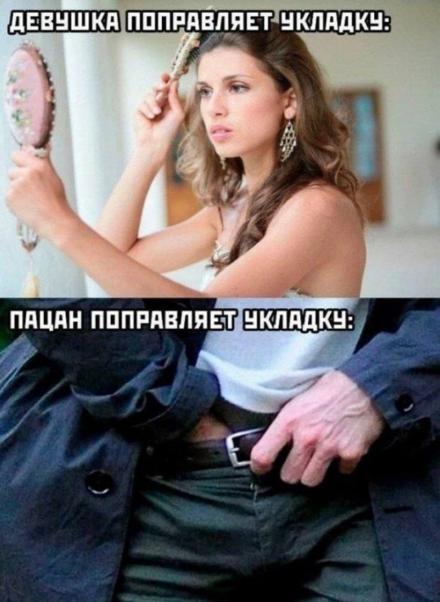 картинка d3c70d41f0 21031143
