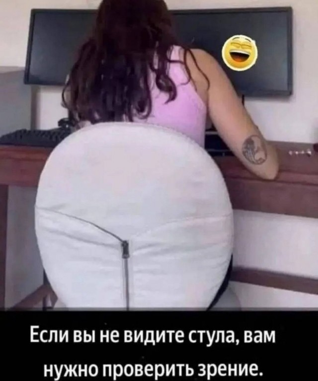картинка d4210f276c 21031281