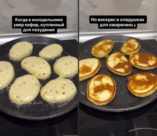 картинка d477151d23 21001941