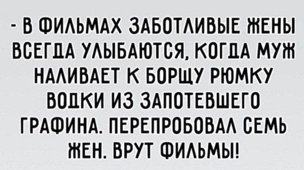 картинка d5979fc71f 21046253