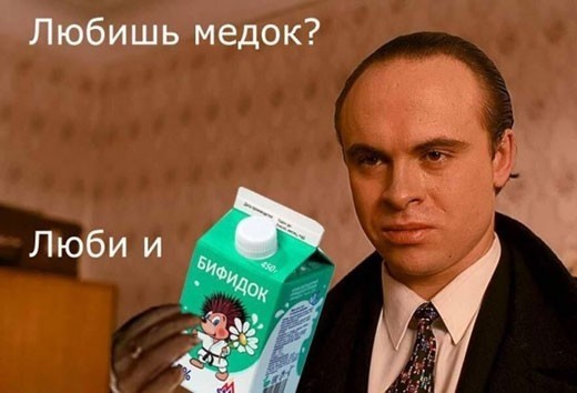 картинка d5f4b2edf8 21013619
