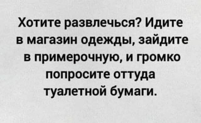 картинка d630c7e7e1 21032068