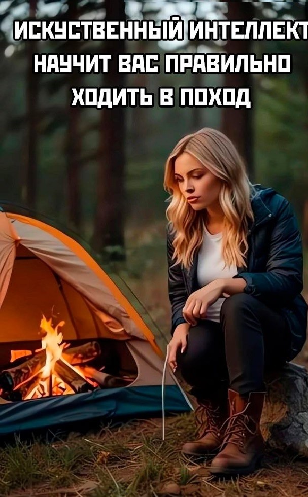 картинка d66a7841f3 ustali ot banalnosti hotite chego to poostree togda vam sjuda 13
